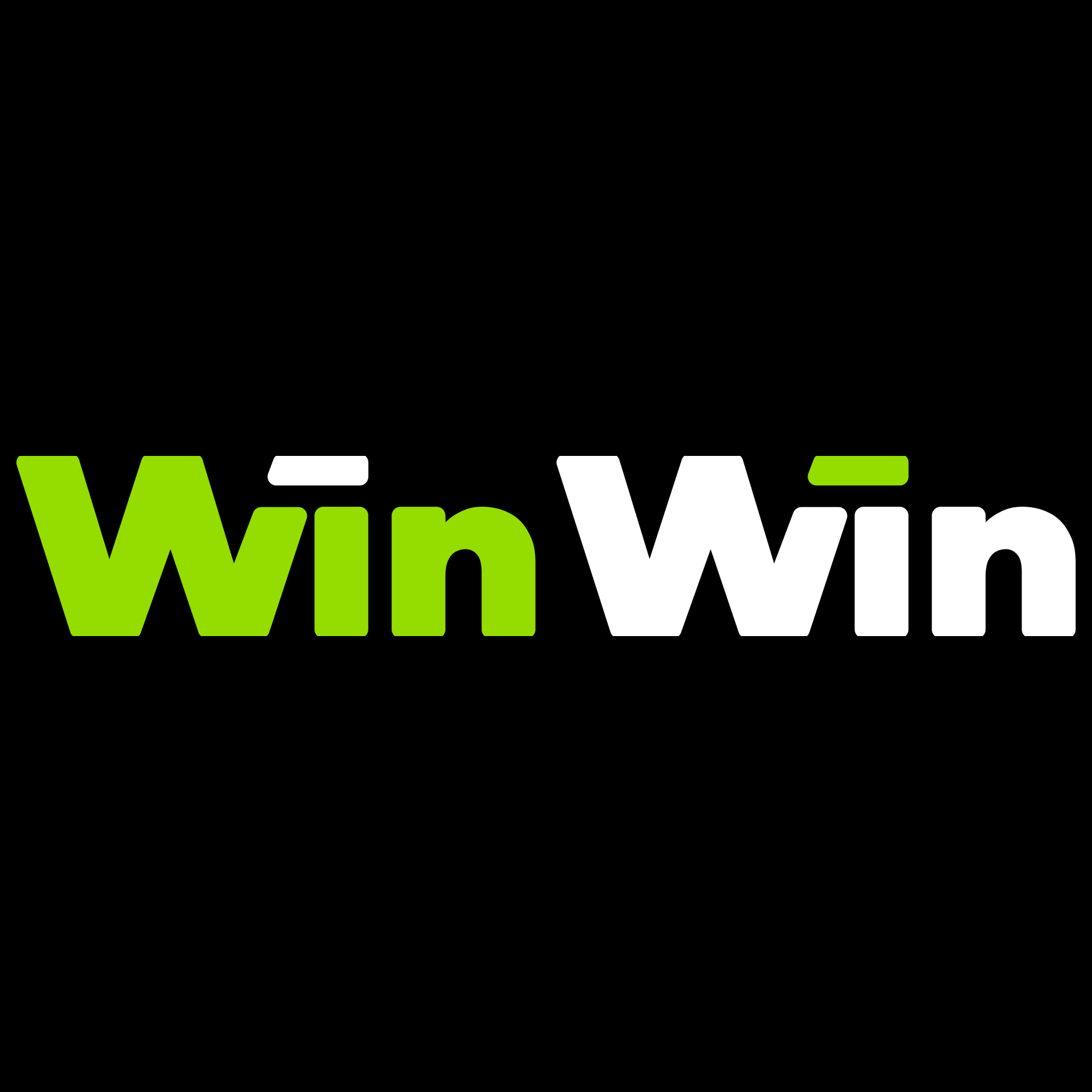 WinWinBet Casino